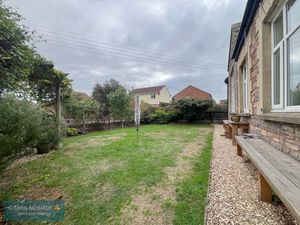 Garden- click for photo gallery